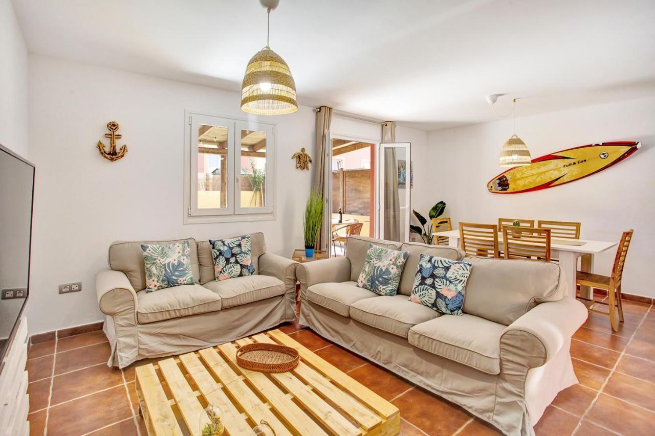 Appartement Premium Family House *